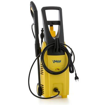 LAVADORA TEKNA HLX1502